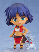 Load image into Gallery viewer, PRE-ORDER 1628 Nendoroid Nadia