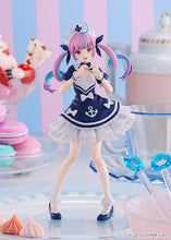 Load image into Gallery viewer, PRE-ORDER POP UP PARADE Minato Aqua