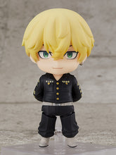Load image into Gallery viewer, PRE-ORDER 1874 Nendoroid Chifuyu Matsuno (Limited Quantities)
