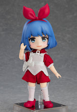 Load image into Gallery viewer, PRE-ORDER Nendoroid Doll Omega Ray