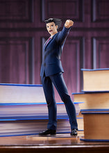 Load image into Gallery viewer, PRE-ORDER POP UP PARADE Phoenix Wright
