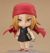 Load image into Gallery viewer, PRE-ORDER 1938 Nendoroid Anna Kyoyama