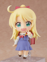 Load image into Gallery viewer, PRE-ORDER 1731 Nendoroid Nao Himesaka