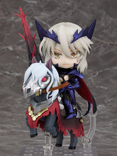Load image into Gallery viewer, PRE-ORDER 1868 Nendoroid Lancer/Altria Pendragon Alter