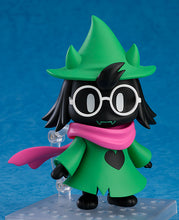 Load image into Gallery viewer, PRE-ORDER 2090 Nendoroid Ralsei