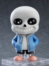 Load image into Gallery viewer, PRE-ORDER 1826 Nendoroid Sans (Limited Quantities)