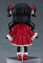 Load image into Gallery viewer, PRE-ORDER Nendoroid Doll Kate