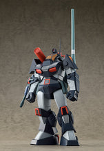 Load image into Gallery viewer, PRE-ORDER COMBAT ARMORS MAX22: Combat Armor Dougram - Update ver.