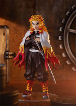 Load image into Gallery viewer, PRE-ORDER POP UP PARADE Kyojuro Rengoku