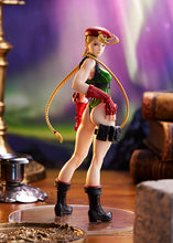 Load image into Gallery viewer, PRE-ORDER POP UP PARADE Cammy