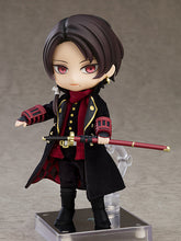 Load image into Gallery viewer, PRE-ORDER Nendoroid Doll Kashuu Kiyomitsu