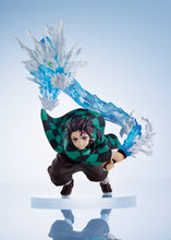 Load image into Gallery viewer, PRE-ORDER ConoFig Demon Slayer: Kimetsu no Yaiba - Tanjiro Kamado Constant Flux Ver.