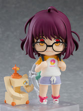 Load image into Gallery viewer, PRE-ORDER 1728 Nendoroid Mei Kamino