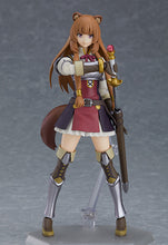 Load image into Gallery viewer, PRE-ORDER 467 figma Raphtalia
