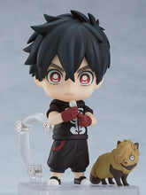 Load image into Gallery viewer, PRE-ORDER 1637 Nendoroid Kusaka Kabane
