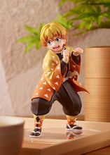 Load image into Gallery viewer, PRE-ORDER POP UP PARADE Zenitsu Agatsuma