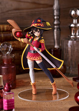 Load image into Gallery viewer, PRE-ORDER POP UP PARADE Megumin