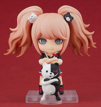 Load image into Gallery viewer, PRE-ORDER 1398 Nendoroid Junko Enoshima