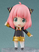Load image into Gallery viewer, PRE-ORDER 1902 Nendoroid Anya Forger