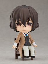 Load image into Gallery viewer, PRE-ORDER Nendoroid Swacchao! Osamu Dazai