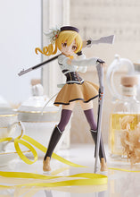 Load image into Gallery viewer, PRE-ORDER POP UP PARADE Mami Tomoe
