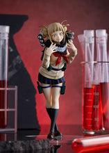 Load image into Gallery viewer, PRE-ORDER POP UP PARADE Himiko Toga