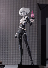 Load image into Gallery viewer, PRE-ORDER POP UP PARADE Lio Fotia: Monochrome Ver.