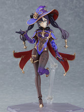 Load image into Gallery viewer, PRE-ORDER 548 figma Mona "Mirror Reflection of Doom" Ver. (Limited Quantities)