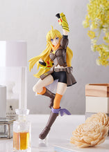 Load image into Gallery viewer, PRE-ORDER POP UP PARADE Yang Xiao Long