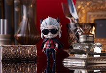 Load image into Gallery viewer, PRE-ORDER 1884 Nendoroid Justice