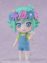 Load image into Gallery viewer, PRE-ORDER 2057 Nendoroid Basil