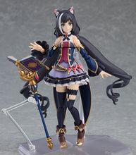 Load image into Gallery viewer, PRE-ORDER 558 figma Karyl (Limited Quantities)
