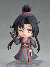 Load image into Gallery viewer, PRE-ORDER 2071 Nendoroid Wei Wuxian: Year of the Rabbit Ver.