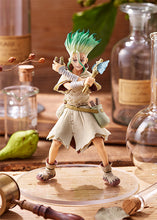 Load image into Gallery viewer, PRE-ORDER POP UP PARADE Senku Ishigamiire