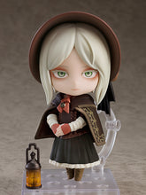 Load image into Gallery viewer, PRE-ORDER 1992 Nendoroid The Doll