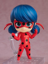 Load image into Gallery viewer, PRE-ORDER 2084 Nendoroid Ladybug