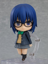 Load image into Gallery viewer, PRE-ORDER 2043 Nendoroid Ciel