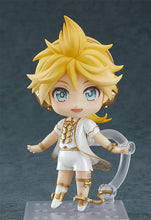 Load image into Gallery viewer, PRE-ORDER 1920 Nendoroid Kagamine Len: Symphony 2022 Ver.