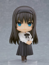 Load image into Gallery viewer, PRE-ORDER 2083 Nendoroid Akiha Tohno
