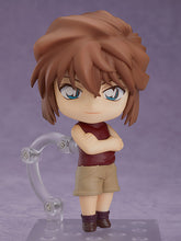 Load image into Gallery viewer, PRE-ORDER 1140 Nendoroid Ai Haibara (Limited Quantities)
