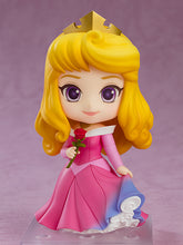 Load image into Gallery viewer, PRE-ORDER 1842 Nendoroid Aurora