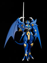 Load image into Gallery viewer, PRE-ORDER MODEROID Ceres, the Spirit of Water
