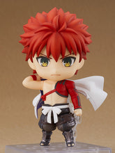 Load image into Gallery viewer, PRE-ORDER 1771 Nendoroid Saber/Senji