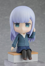 Load image into Gallery viewer, PRE-ORDER 1906 Nendoroid Reina Aharen