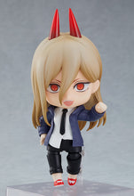 Load image into Gallery viewer, PRE-ORDER 1580 Nendoroid Power (Limited Quantities)