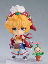 Load image into Gallery viewer, PRE-ORDER 2032 Nendoroid Shiloh