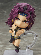 Load image into Gallery viewer, PRE-ORDER 1742 Nendoroid Kars