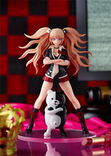 Load image into Gallery viewer, PRE-ORDER POP UP PARADE Junko Enoshima