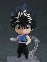Load image into Gallery viewer, PRE-ORDER 1395 Nendoroid Hiei