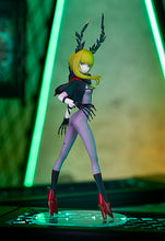 Load image into Gallery viewer, PRE-ORDER POP UP PARADE Dead Master DAWN FALL Ver.